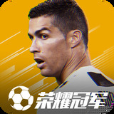 c7电子娱乐下载官网