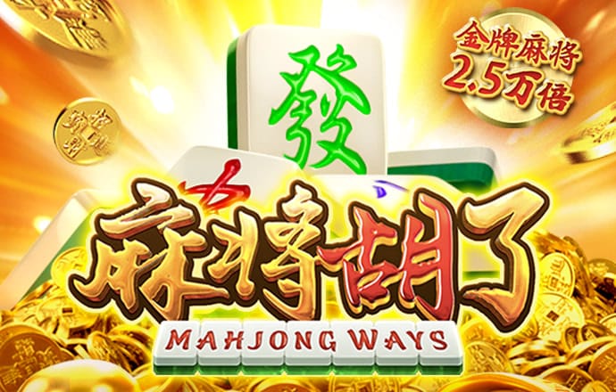 9uu有你有我知矣mba