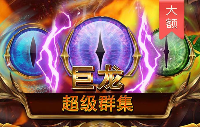 ng官网入口注册
