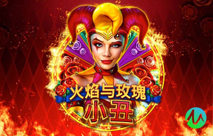 幻影体育登录入口
