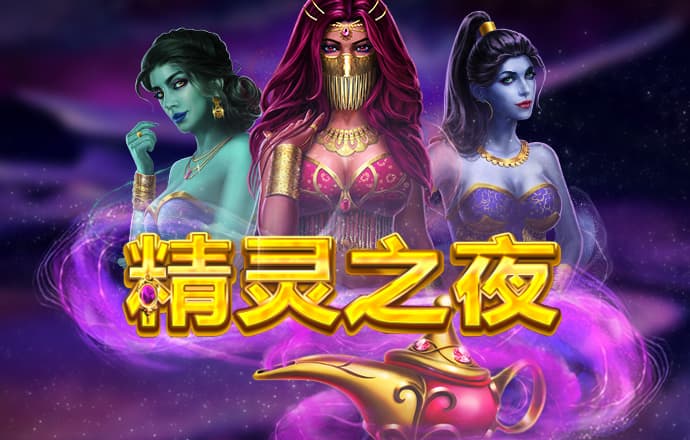 bat365在线平台大全