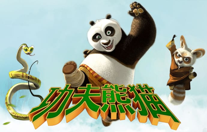云博体育app下载官网最新版