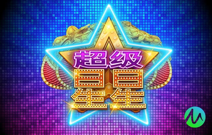 k体育官网app下载