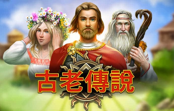66m66成人模式威久国际精选